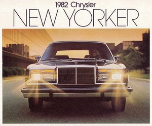 1982 Chrysler New Yorker (Cdn)-01.jpg